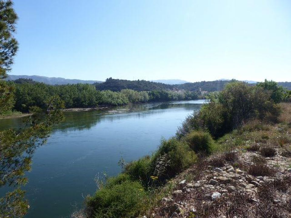 Landejendom i Asco, Tarragona - foto 2